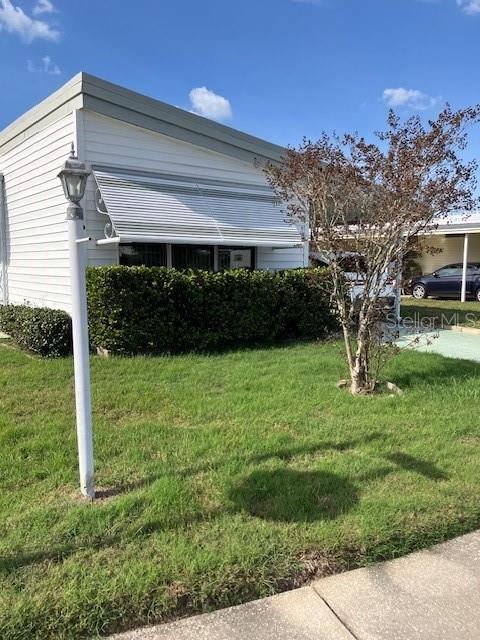 Image 3 of 30 For 3141 Nantucket Drive