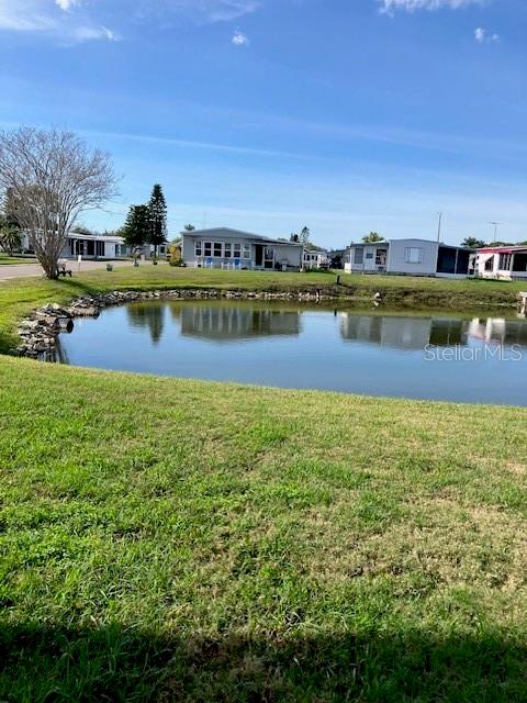 Image 4 of 30 For 3141 Nantucket Drive