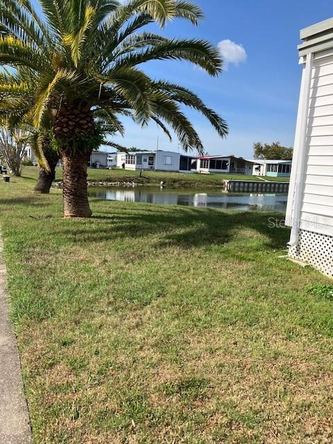 Image 5 of 30 For 3141 Nantucket Drive