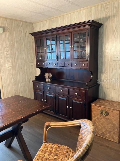 Image 6 of 30 For 3141 Nantucket Drive