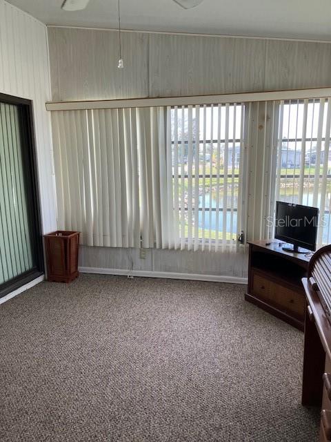 Image 8 of 30 For 3141 Nantucket Drive