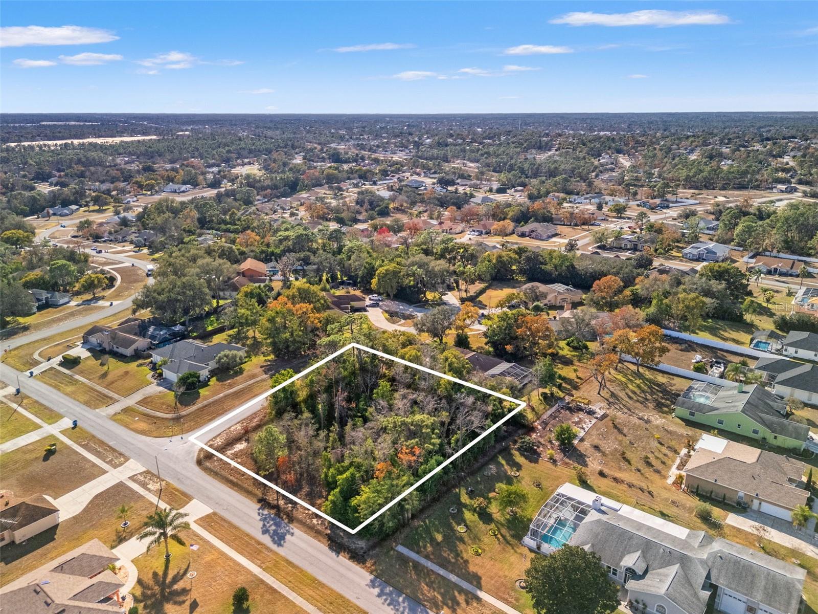 Image 3 of 7 For Sebastian Drive