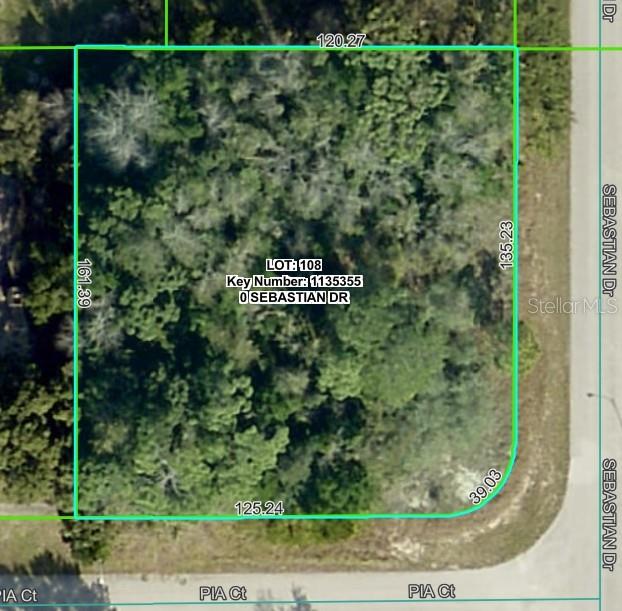 Image 6 of 7 For Sebastian Drive