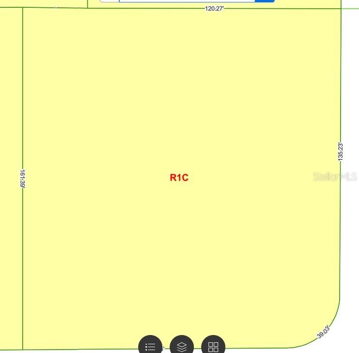 Image 7 of 7 For Sebastian Drive