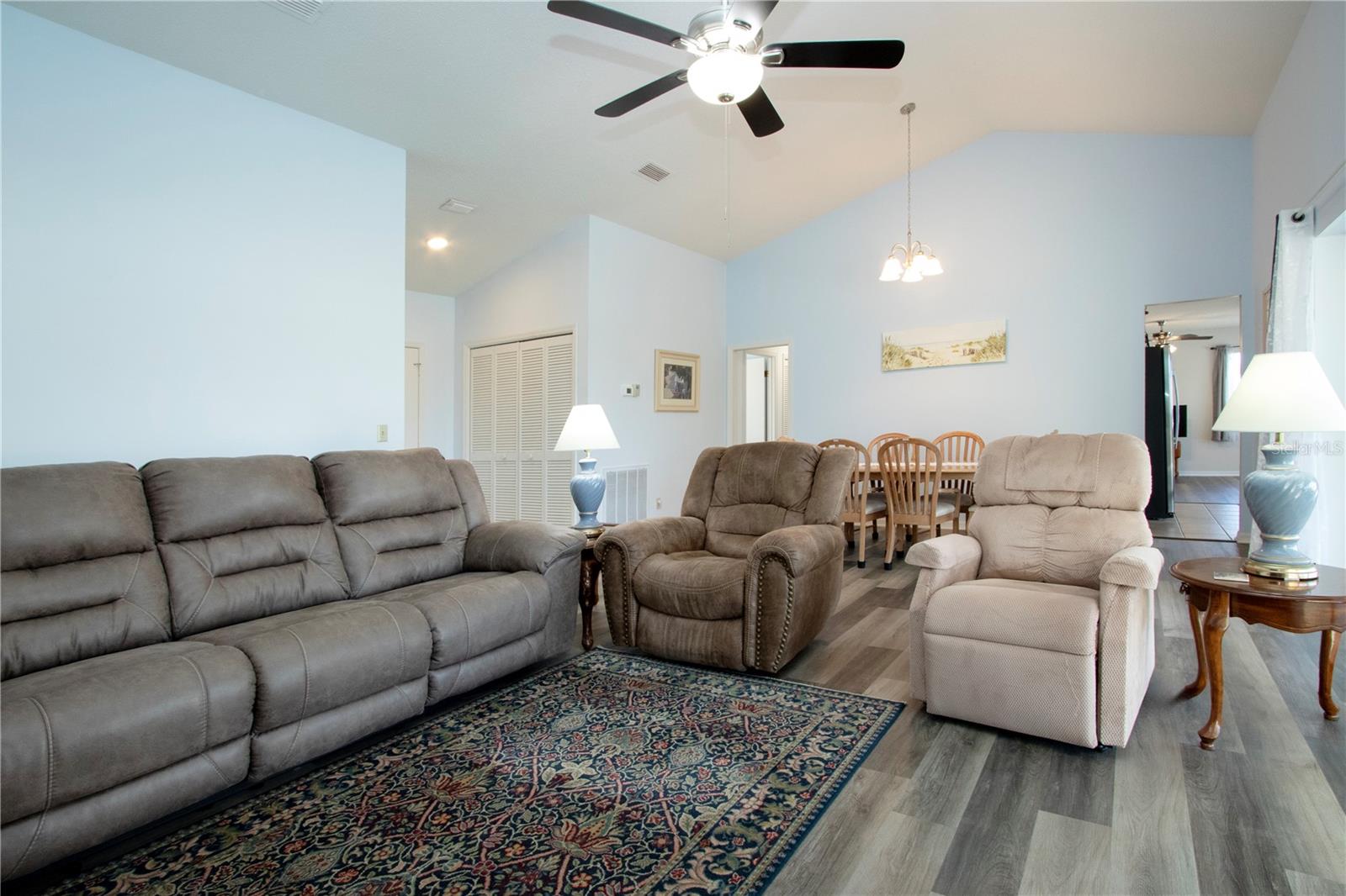 Image 10 of 80 For 1853 Wolf Laurel Drive