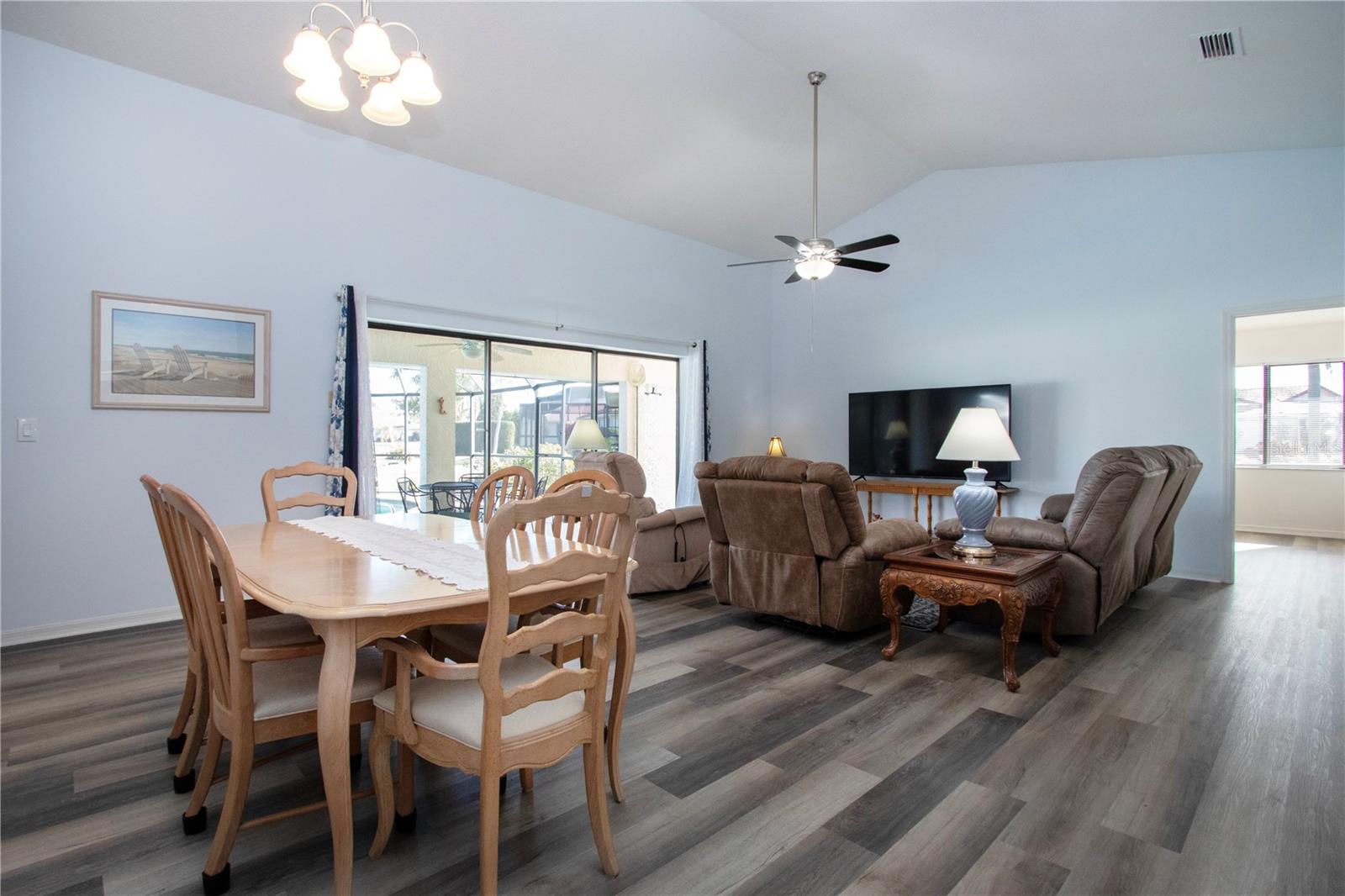 Image 13 of 80 For 1853 Wolf Laurel Drive