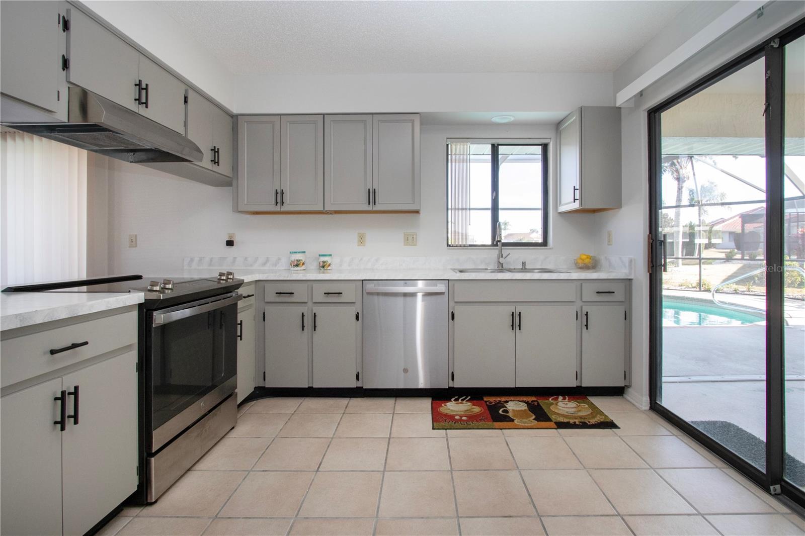 Image 14 of 80 For 1853 Wolf Laurel Drive