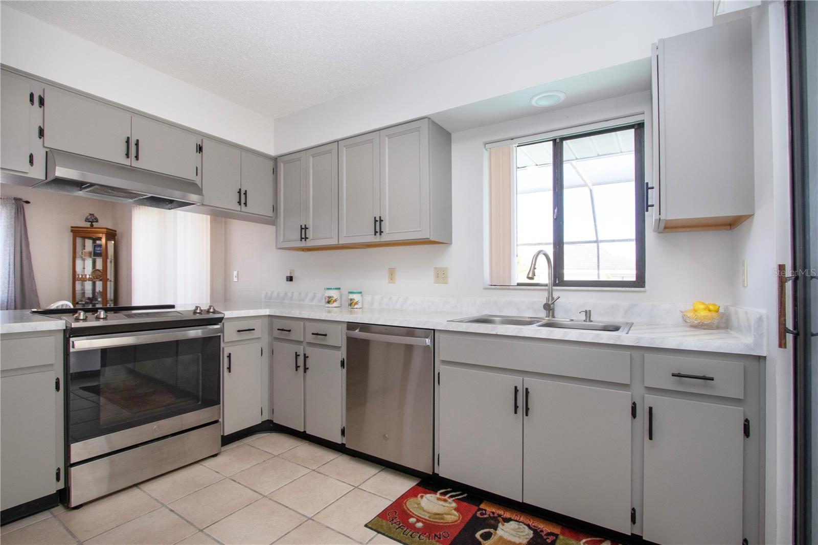 Image 15 of 80 For 1853 Wolf Laurel Drive