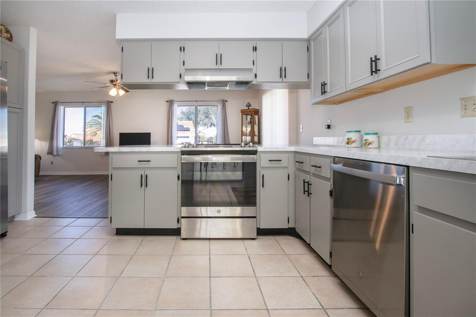 Image 16 of 80 For 1853 Wolf Laurel Drive