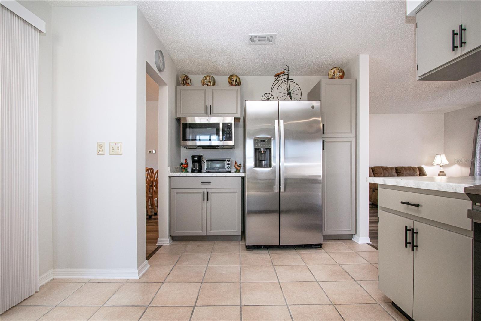 Image 17 of 80 For 1853 Wolf Laurel Drive