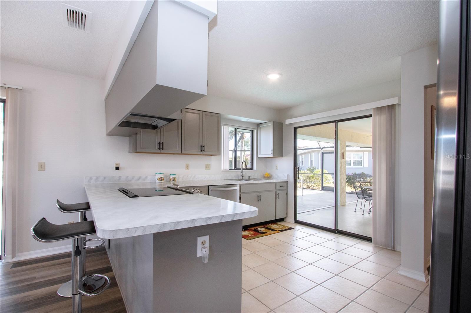 Image 19 of 80 For 1853 Wolf Laurel Drive