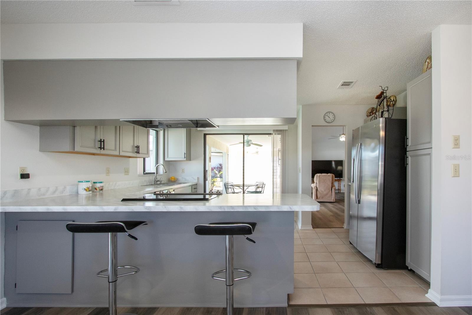 Image 20 of 80 For 1853 Wolf Laurel Drive