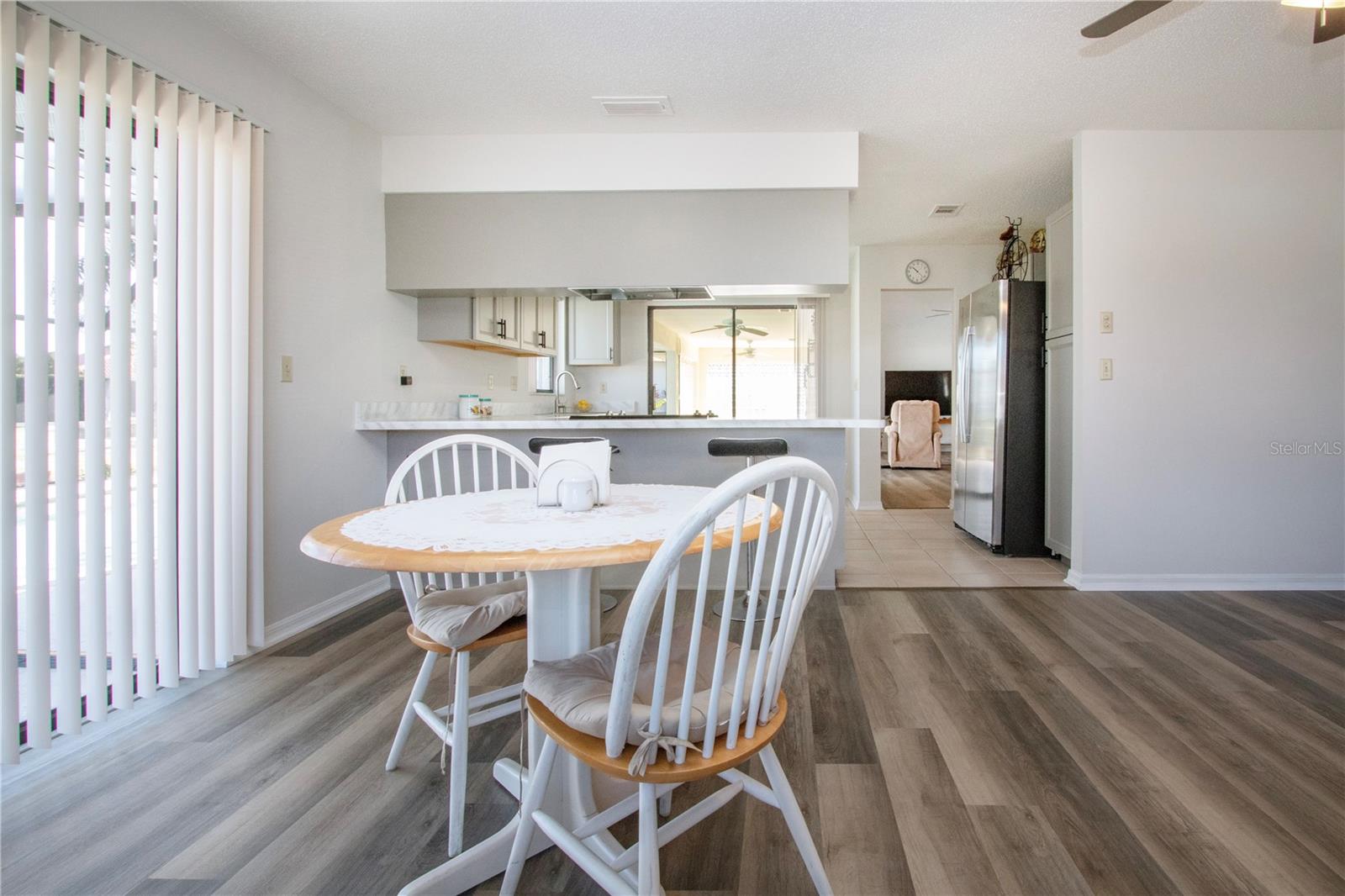 Image 22 of 80 For 1853 Wolf Laurel Drive