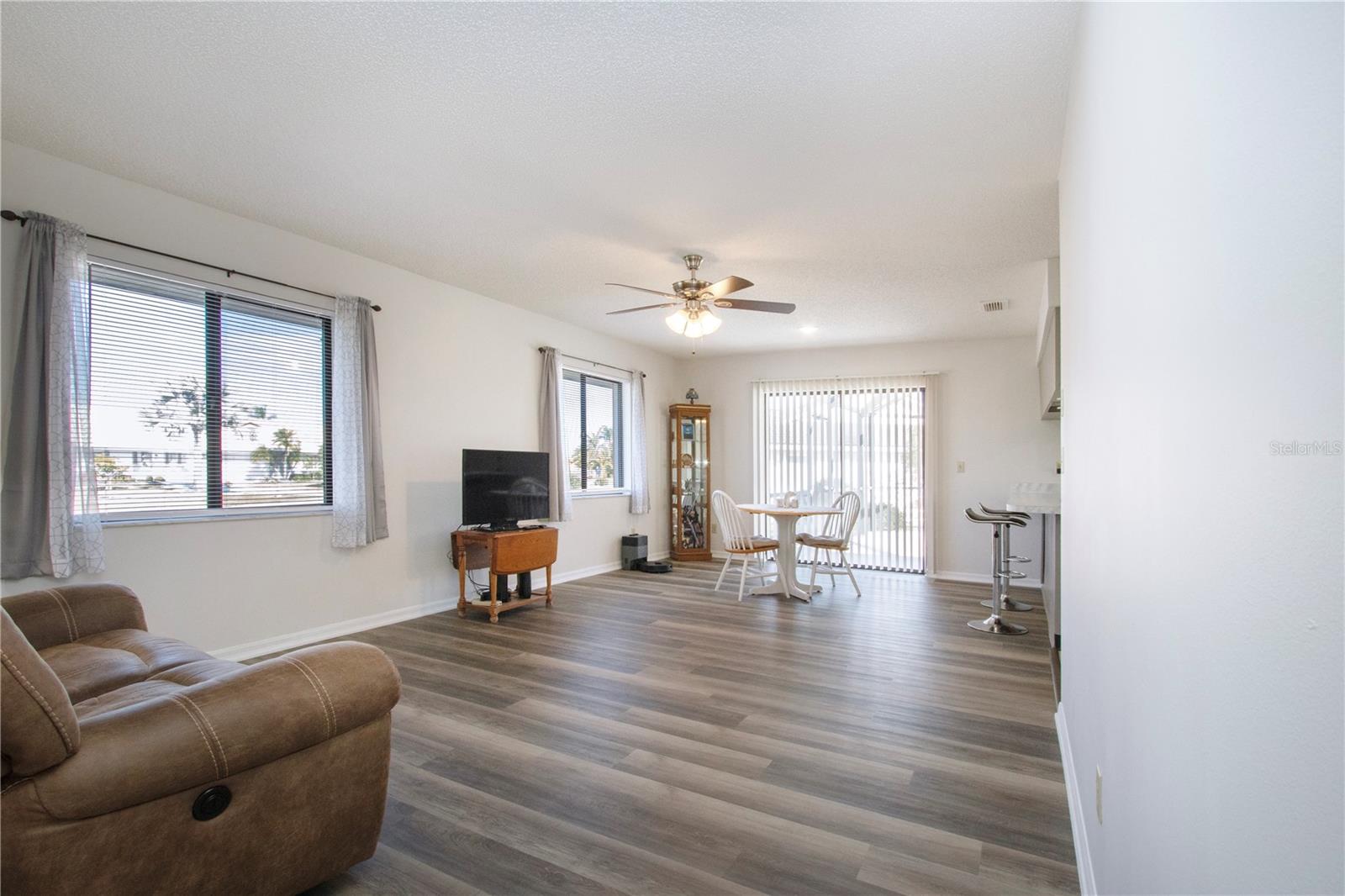 Image 24 of 80 For 1853 Wolf Laurel Drive