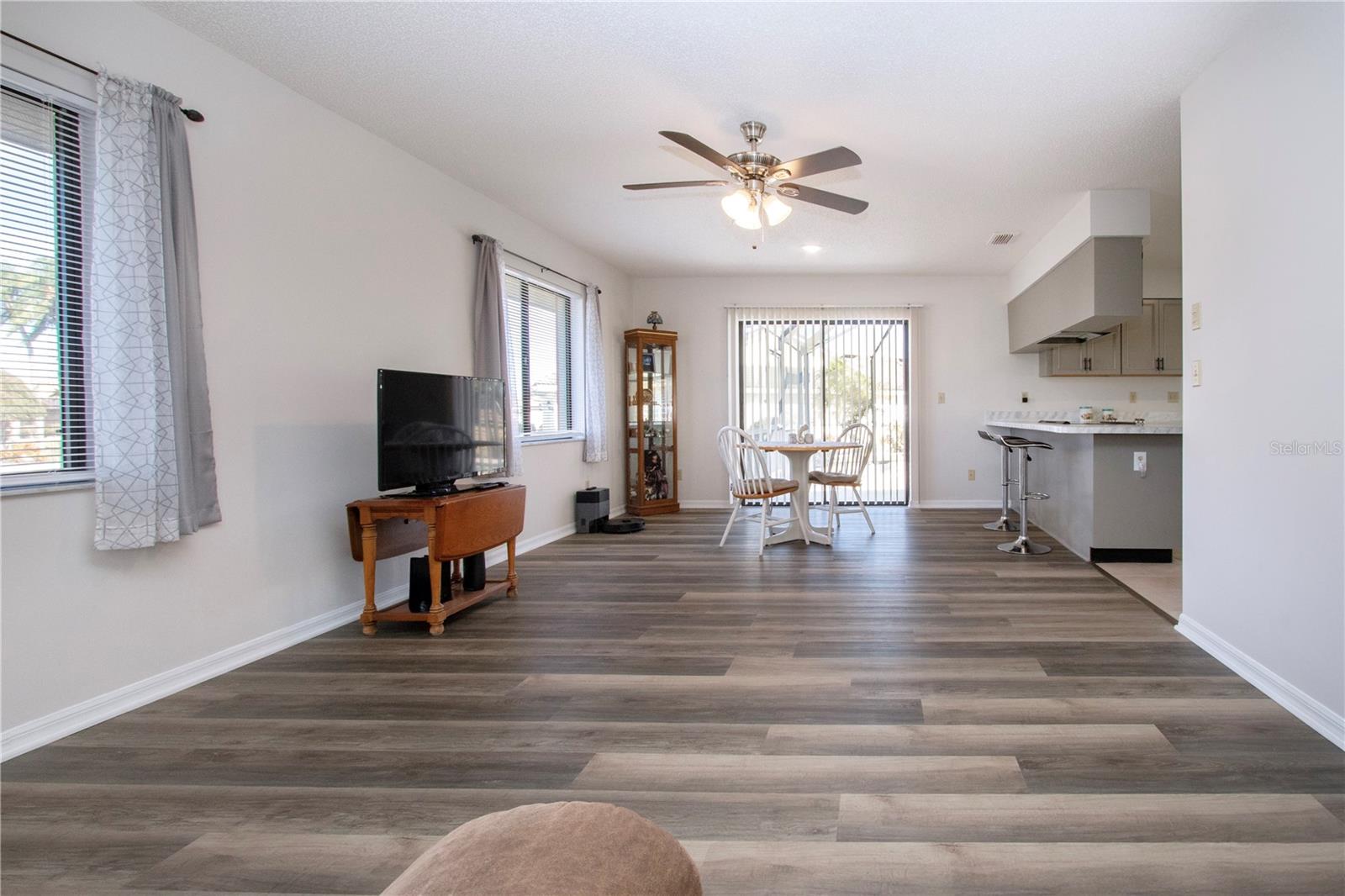 Image 25 of 80 For 1853 Wolf Laurel Drive