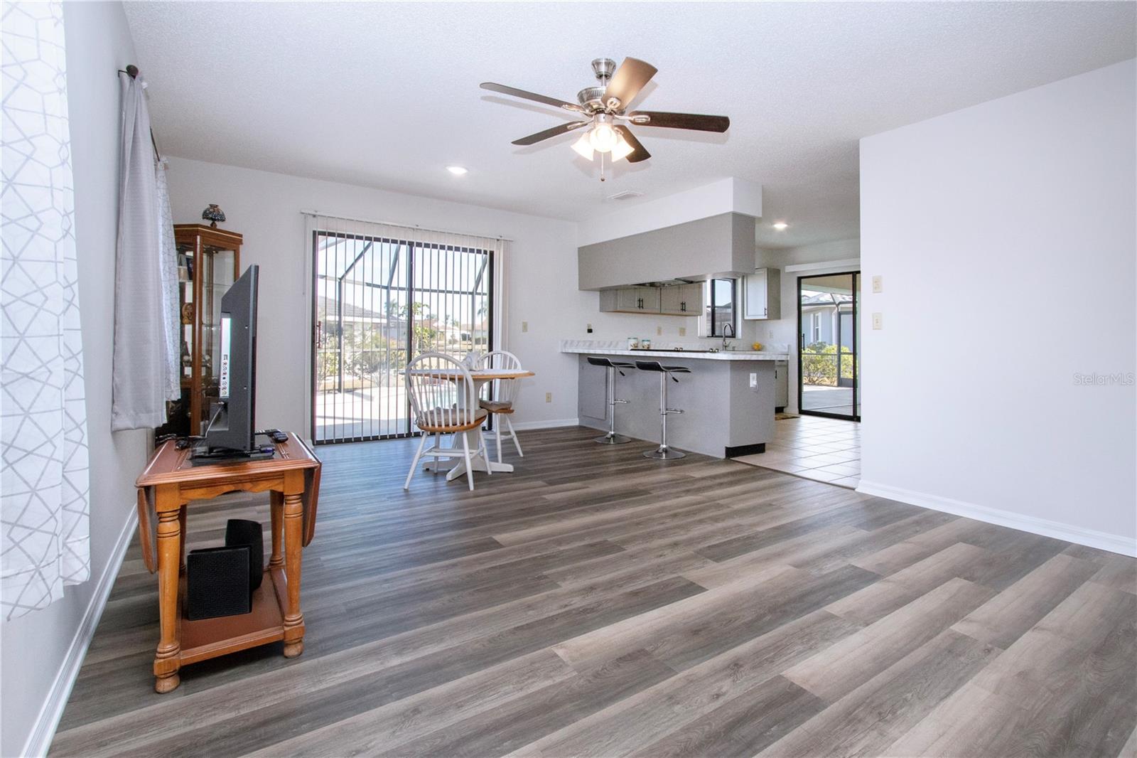 Image 26 of 80 For 1853 Wolf Laurel Drive