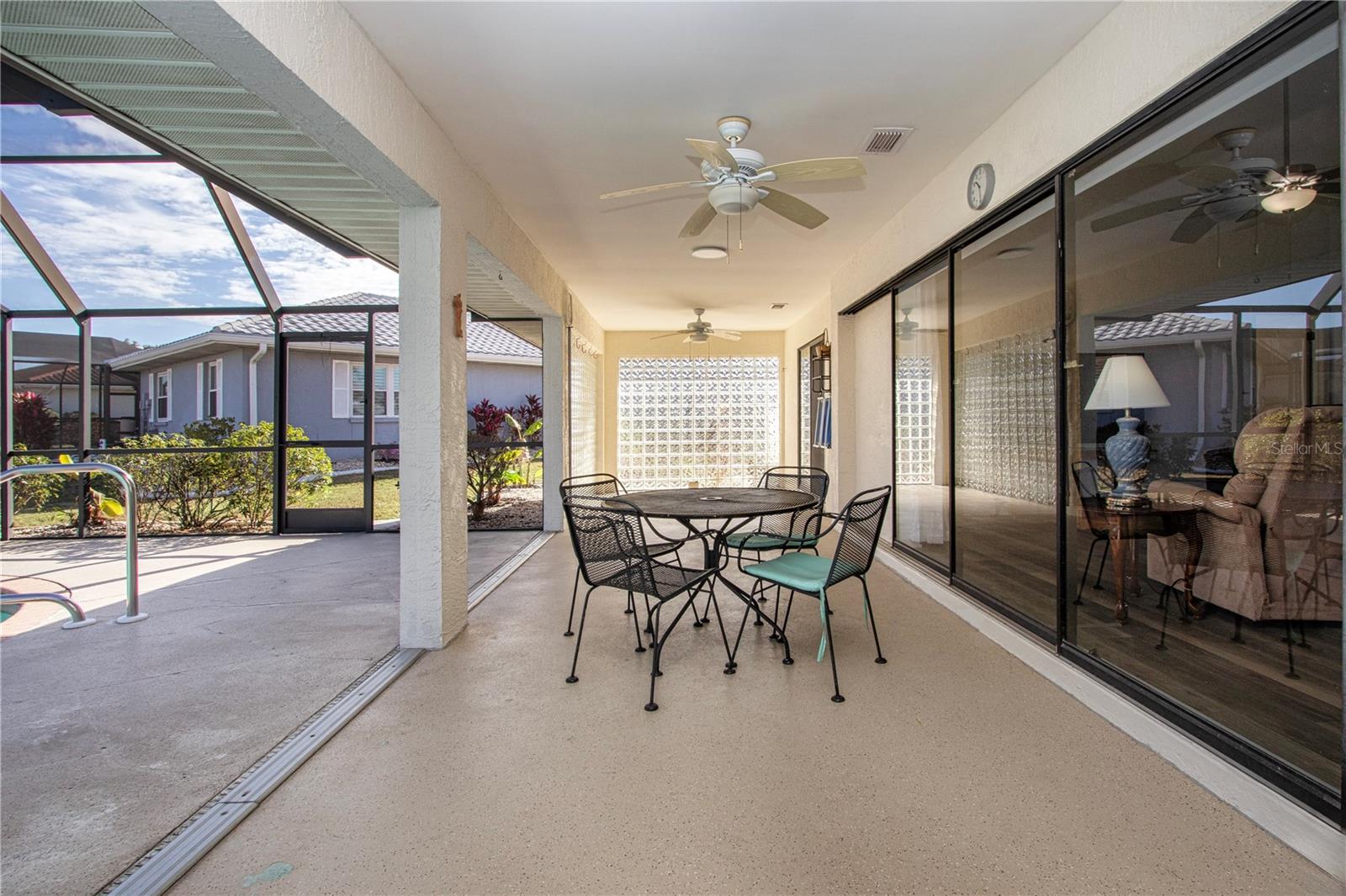 Image 27 of 80 For 1853 Wolf Laurel Drive