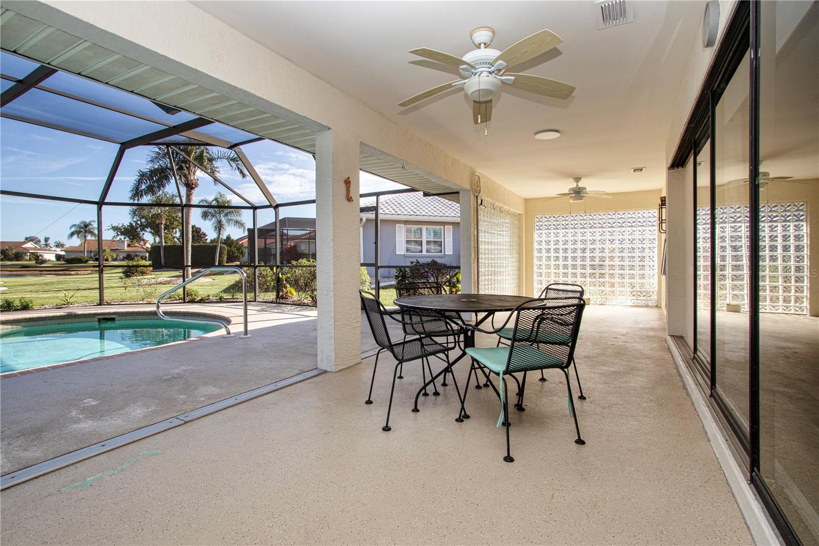 Image 28 of 80 For 1853 Wolf Laurel Drive