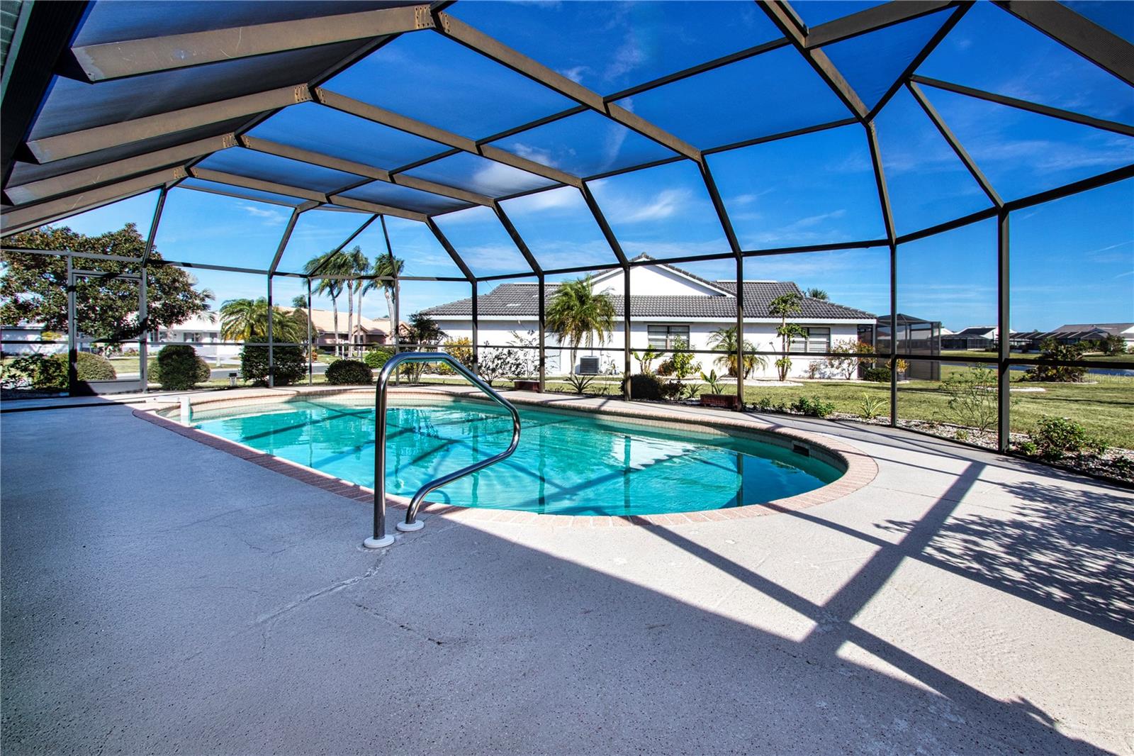 Image 29 of 80 For 1853 Wolf Laurel Drive