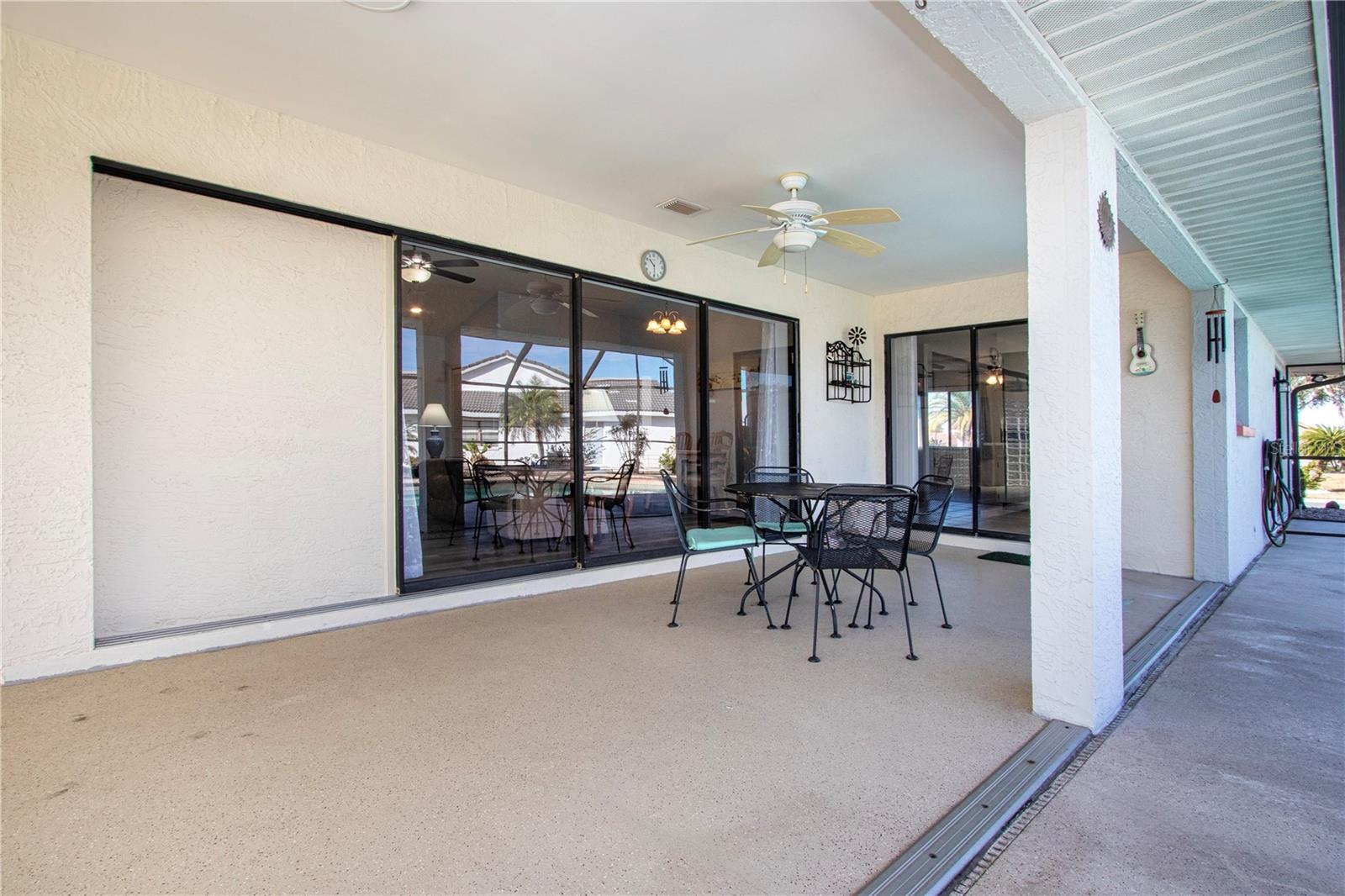 Image 32 of 80 For 1853 Wolf Laurel Drive