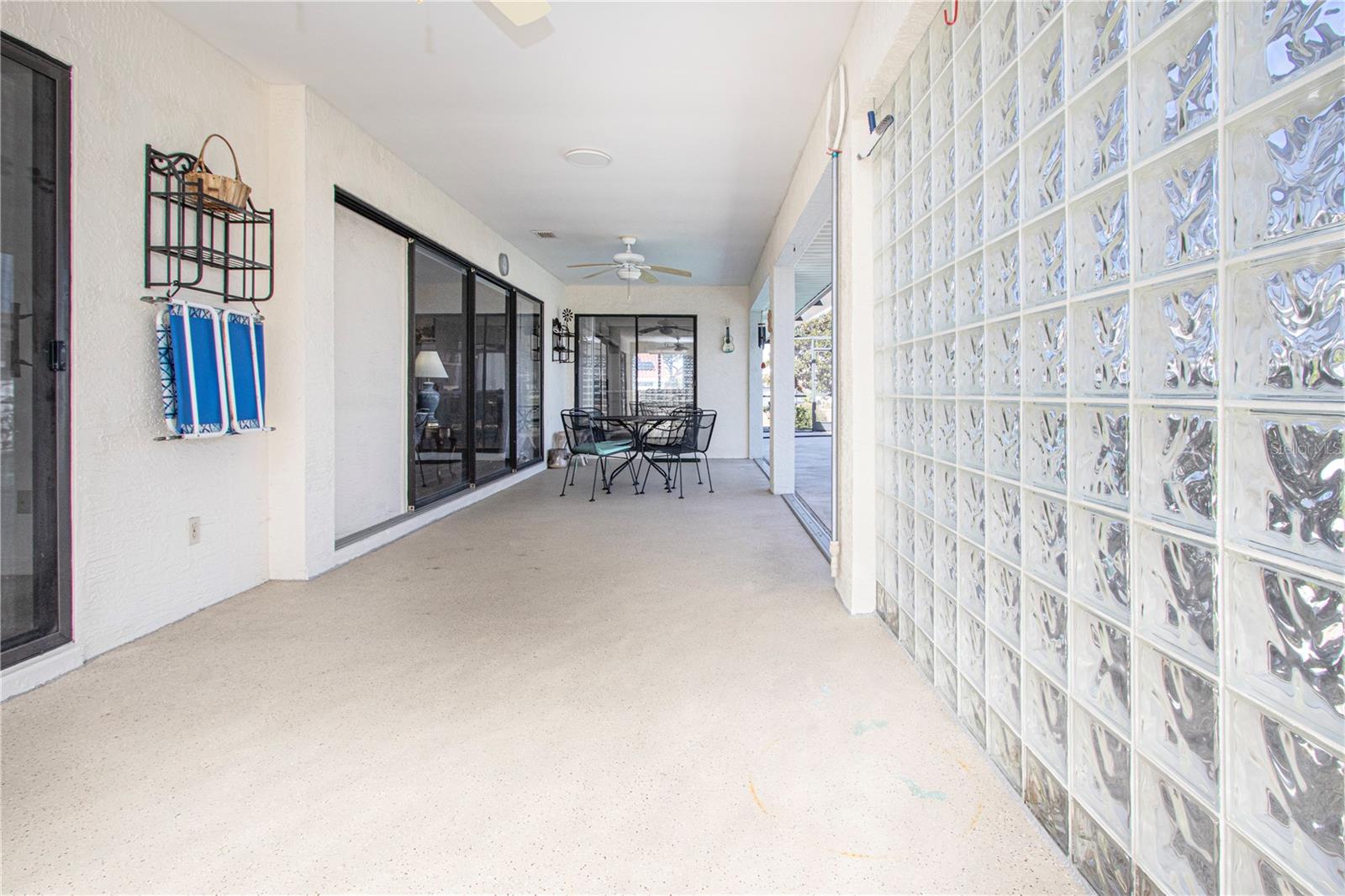 Image 33 of 80 For 1853 Wolf Laurel Drive