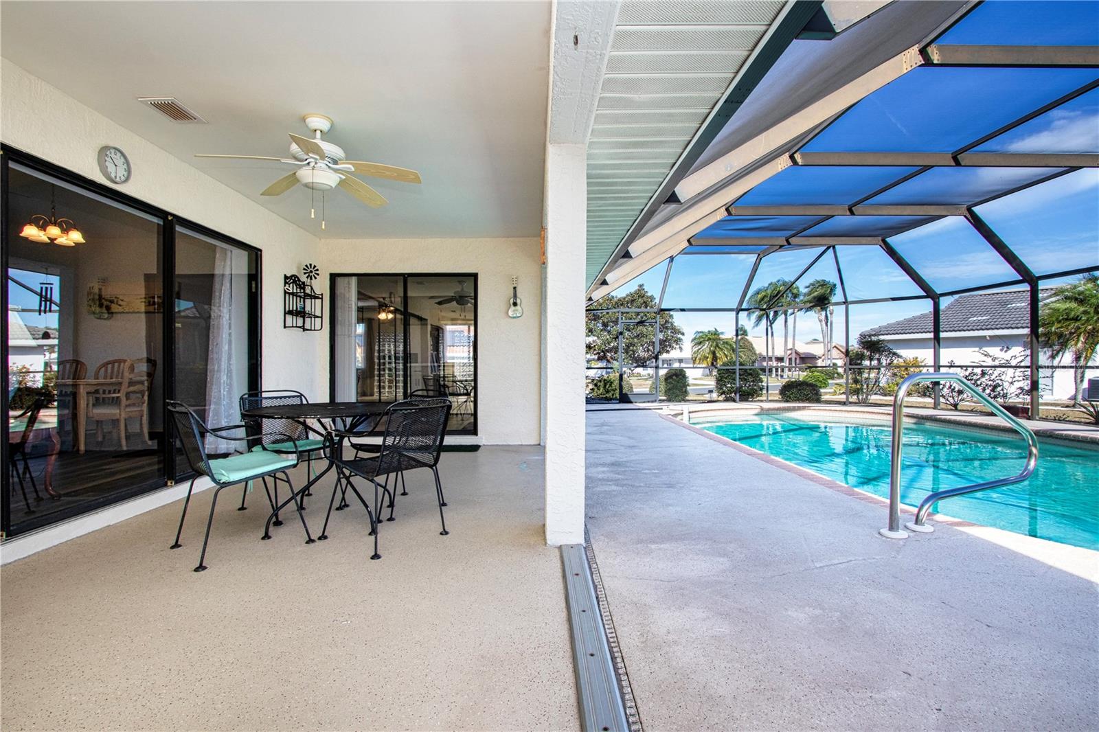 Image 34 of 80 For 1853 Wolf Laurel Drive