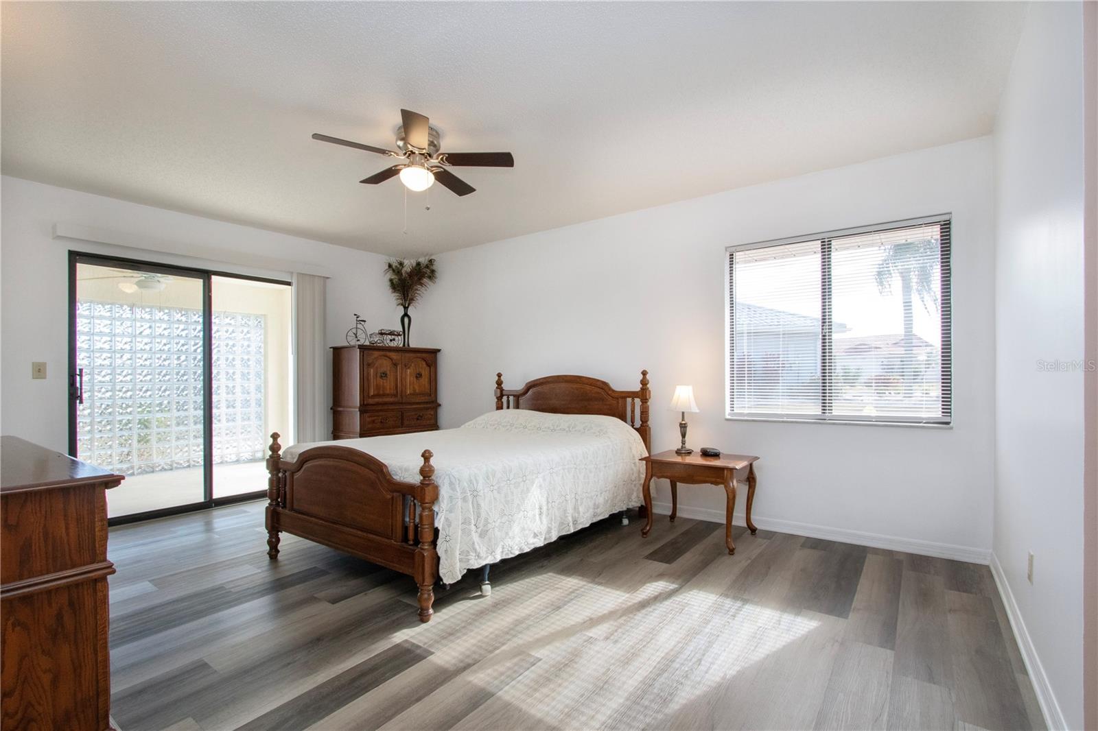 Image 35 of 80 For 1853 Wolf Laurel Drive