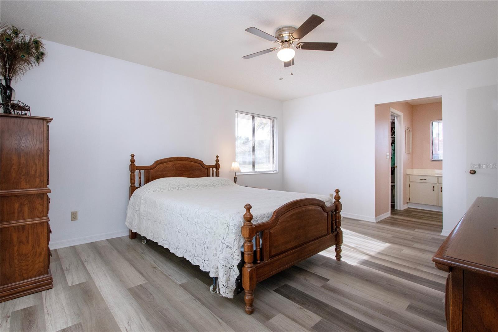 Image 36 of 80 For 1853 Wolf Laurel Drive