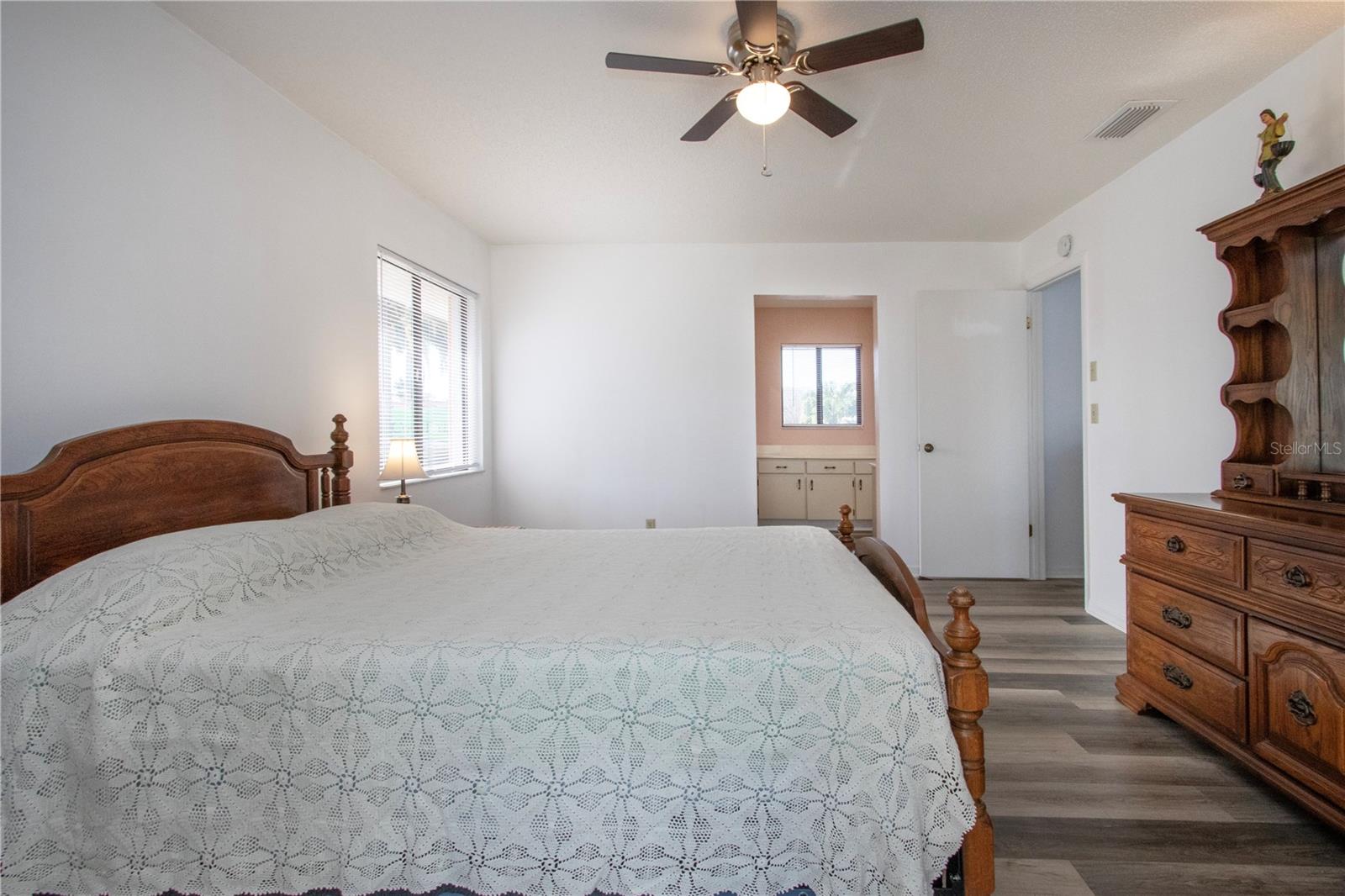 Image 37 of 80 For 1853 Wolf Laurel Drive