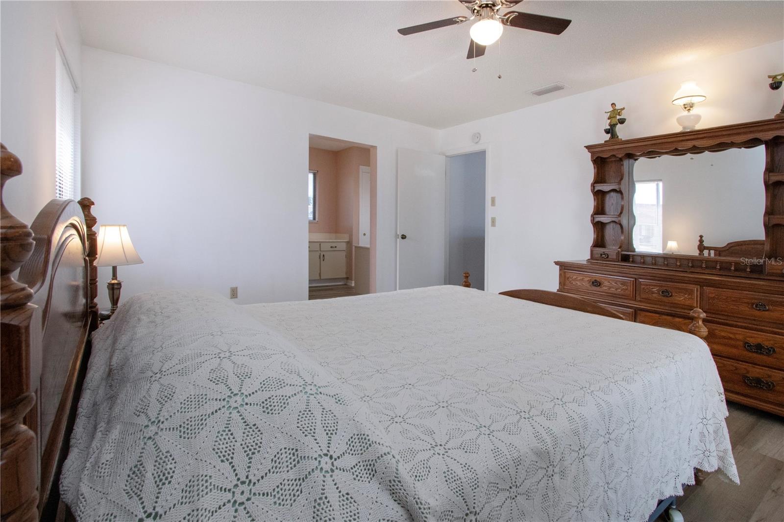 Image 38 of 80 For 1853 Wolf Laurel Drive