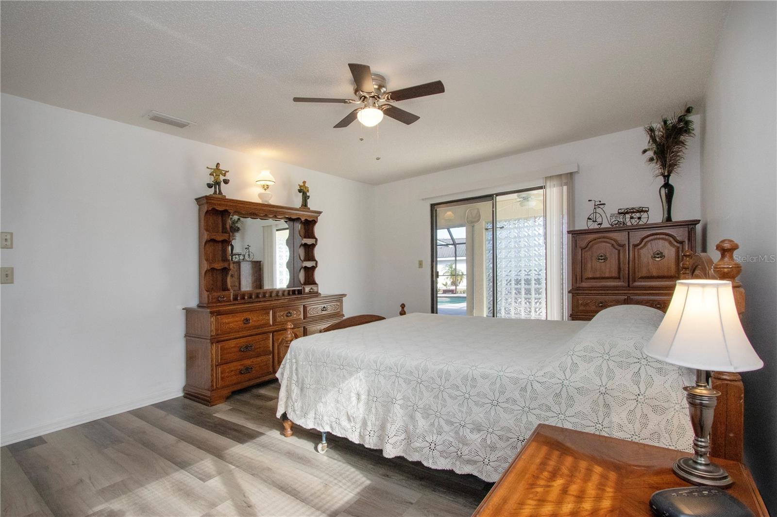 Image 39 of 80 For 1853 Wolf Laurel Drive