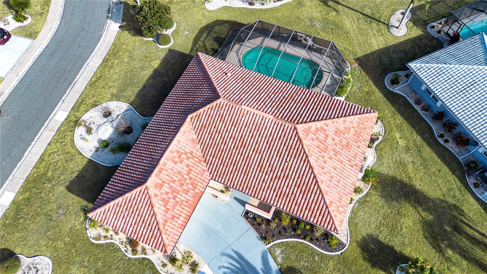 Image 4 of 80 For 1853 Wolf Laurel Drive