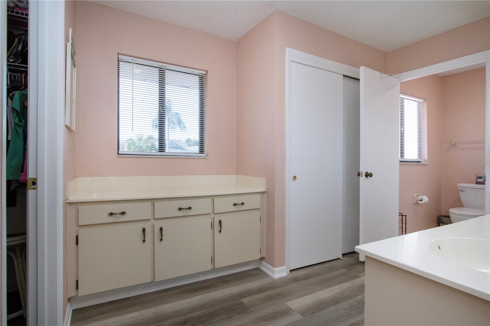 Image 40 of 80 For 1853 Wolf Laurel Drive