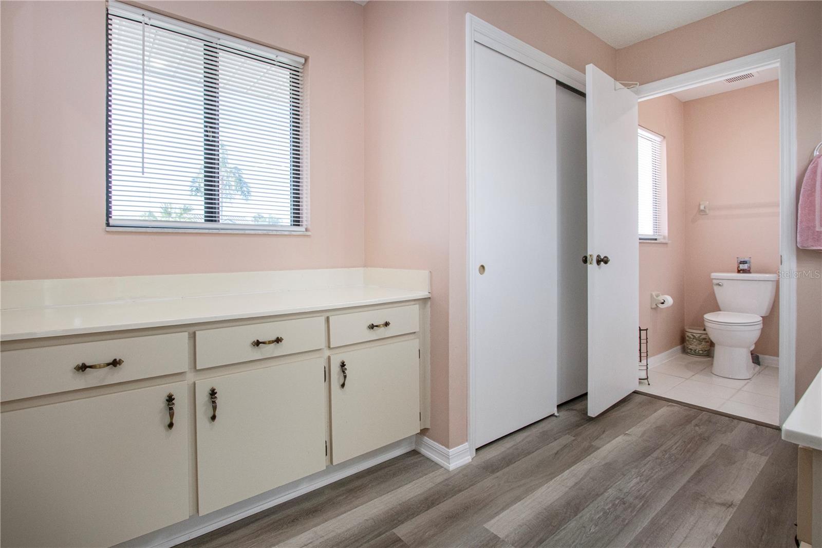 Image 41 of 80 For 1853 Wolf Laurel Drive