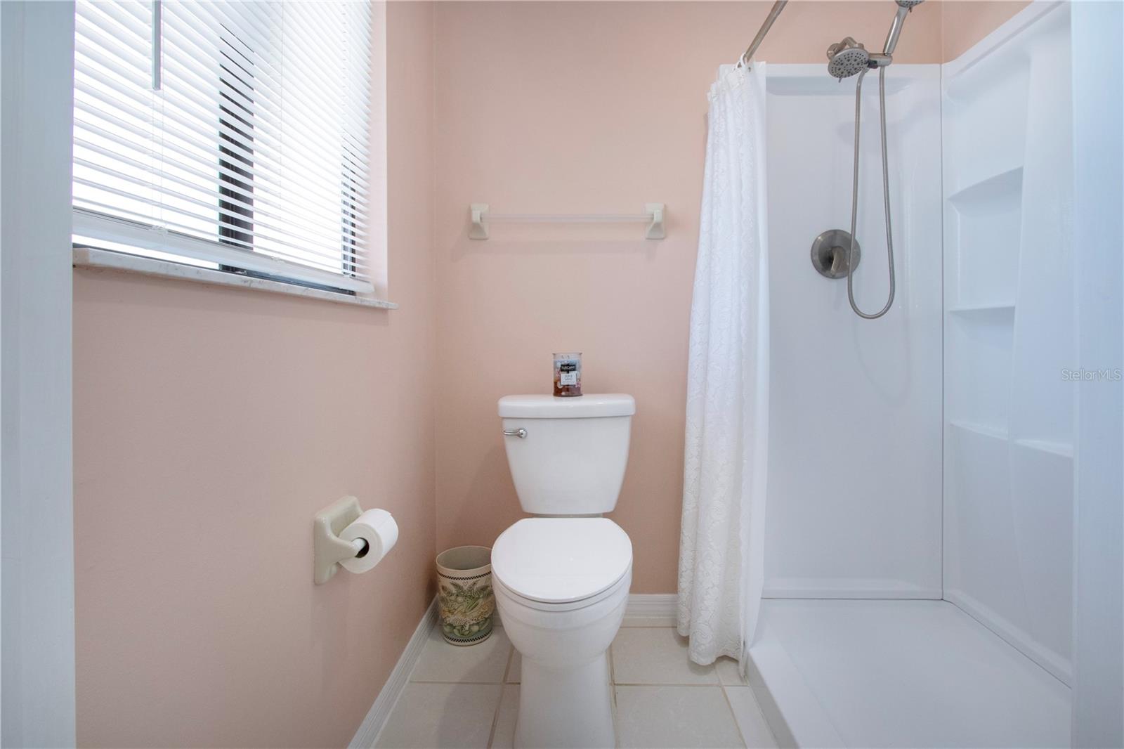 Image 43 of 80 For 1853 Wolf Laurel Drive