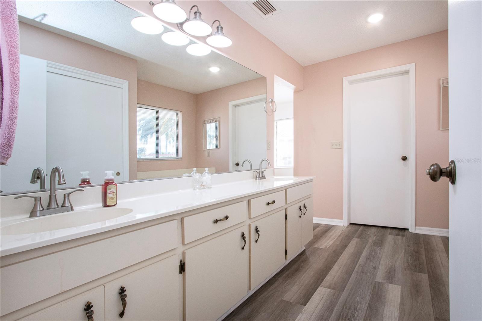 Image 44 of 80 For 1853 Wolf Laurel Drive