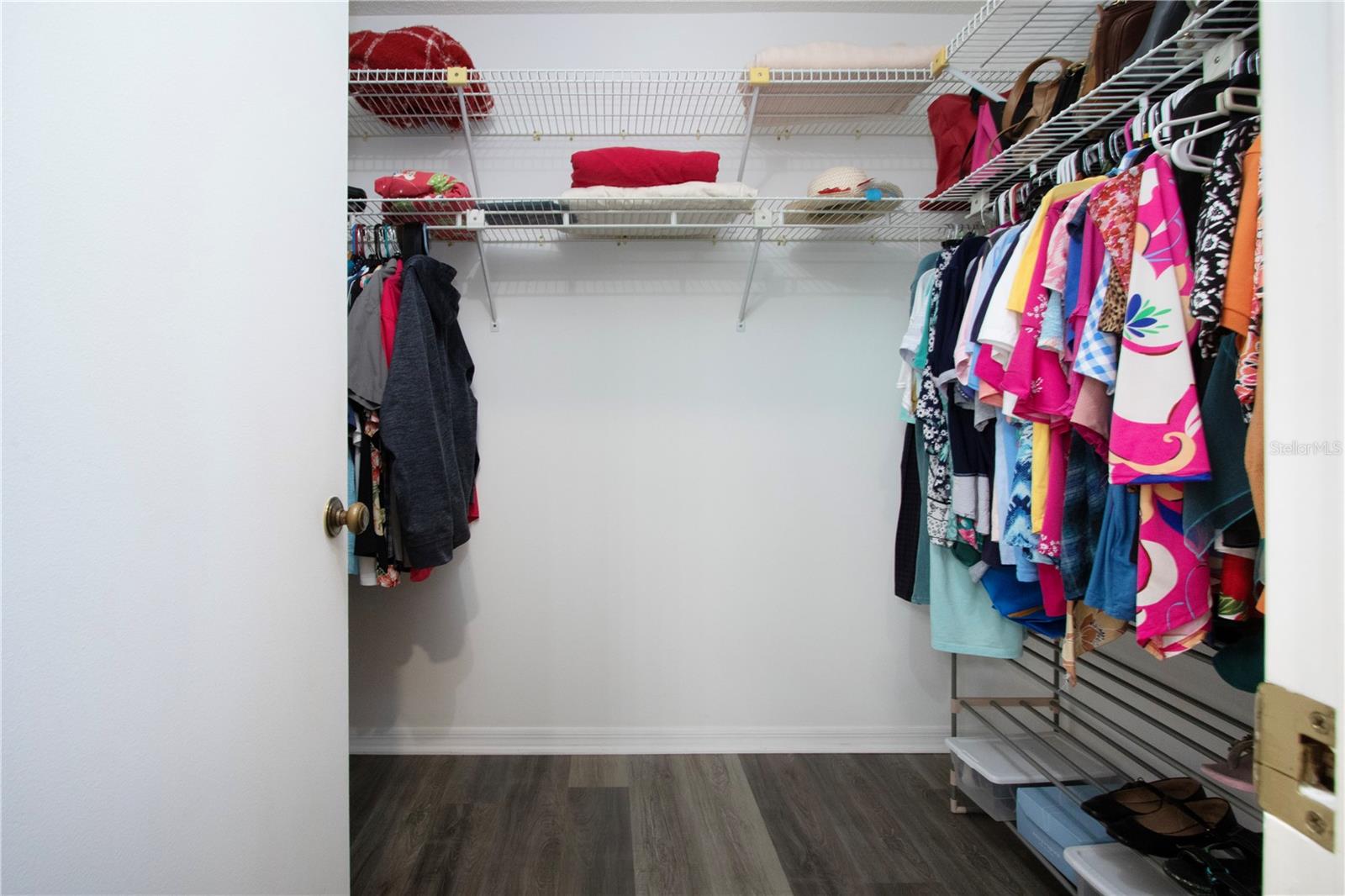 Image 45 of 80 For 1853 Wolf Laurel Drive