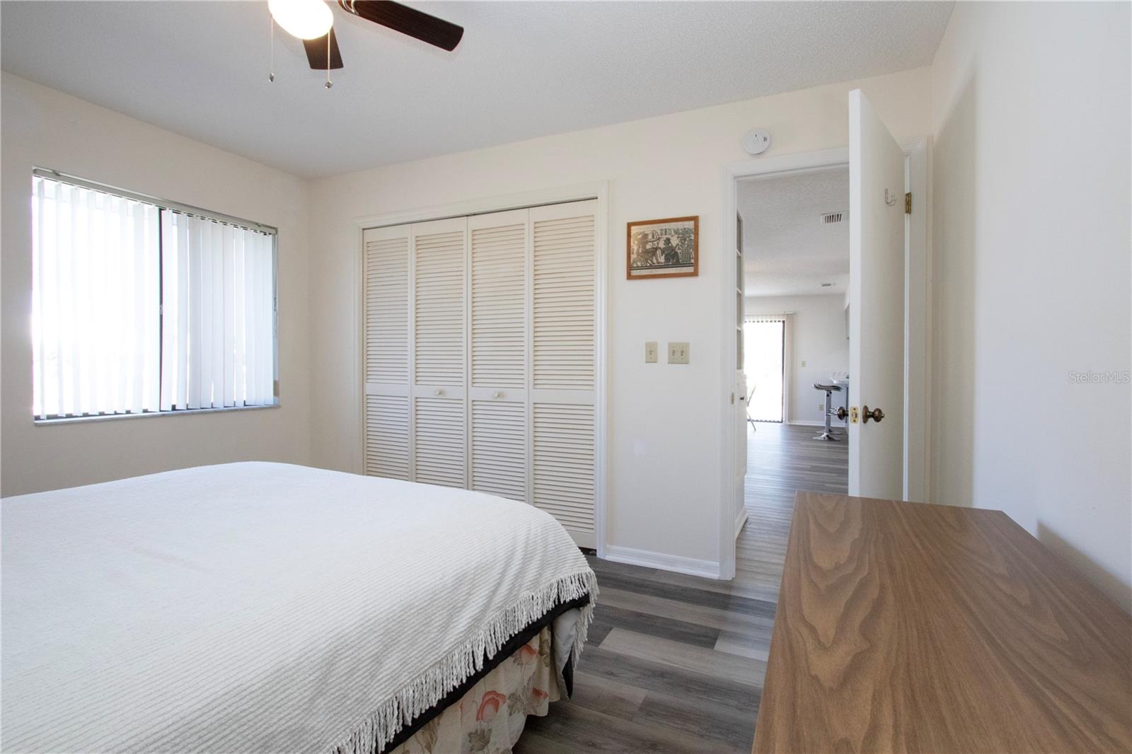 Image 47 of 80 For 1853 Wolf Laurel Drive