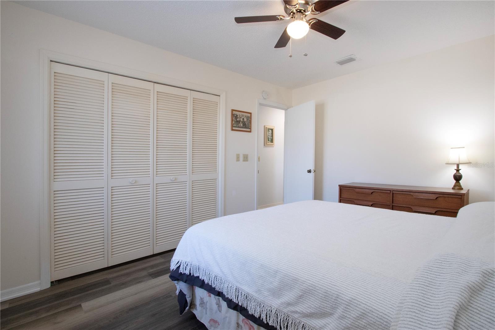 Image 48 of 80 For 1853 Wolf Laurel Drive