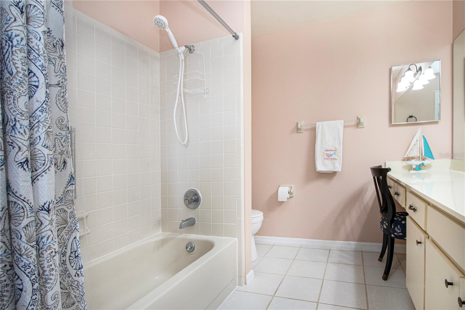 Image 49 of 80 For 1853 Wolf Laurel Drive