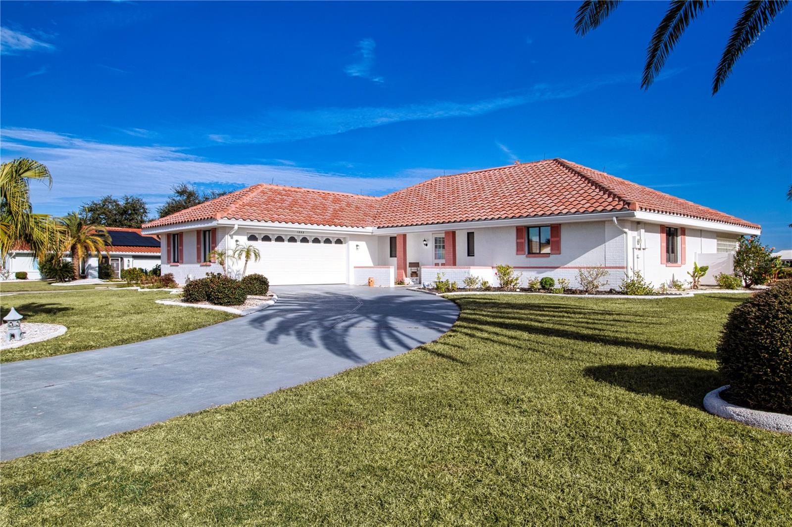 Image 5 of 80 For 1853 Wolf Laurel Drive