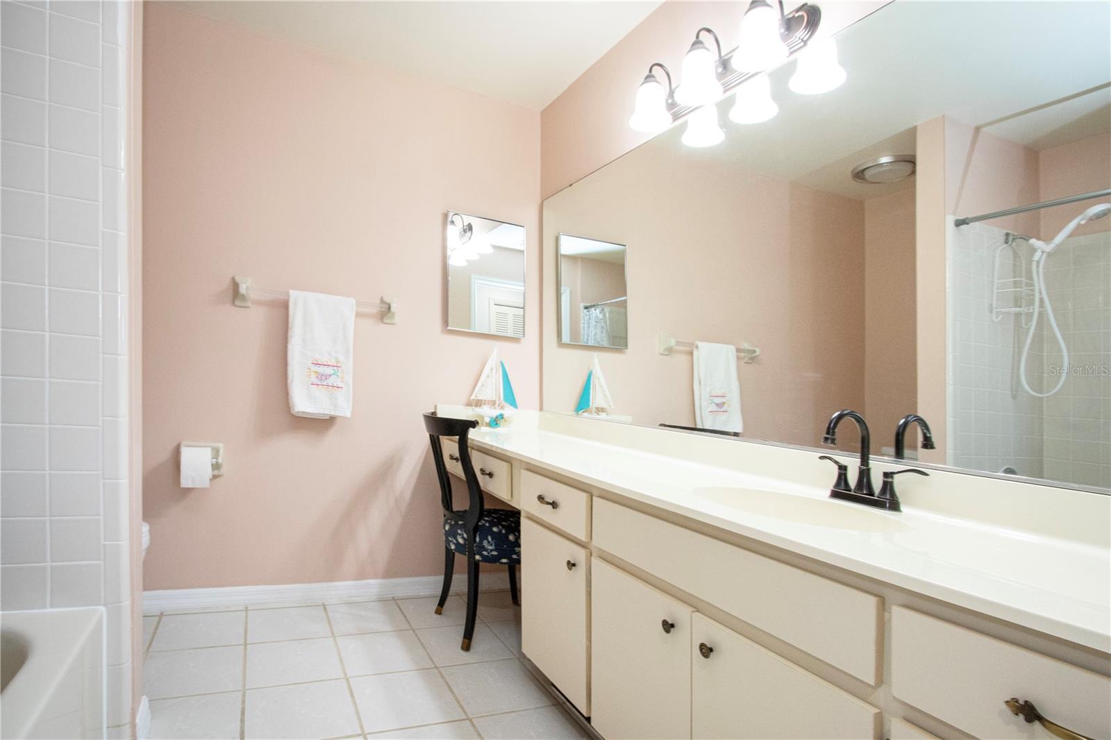 Image 50 of 80 For 1853 Wolf Laurel Drive