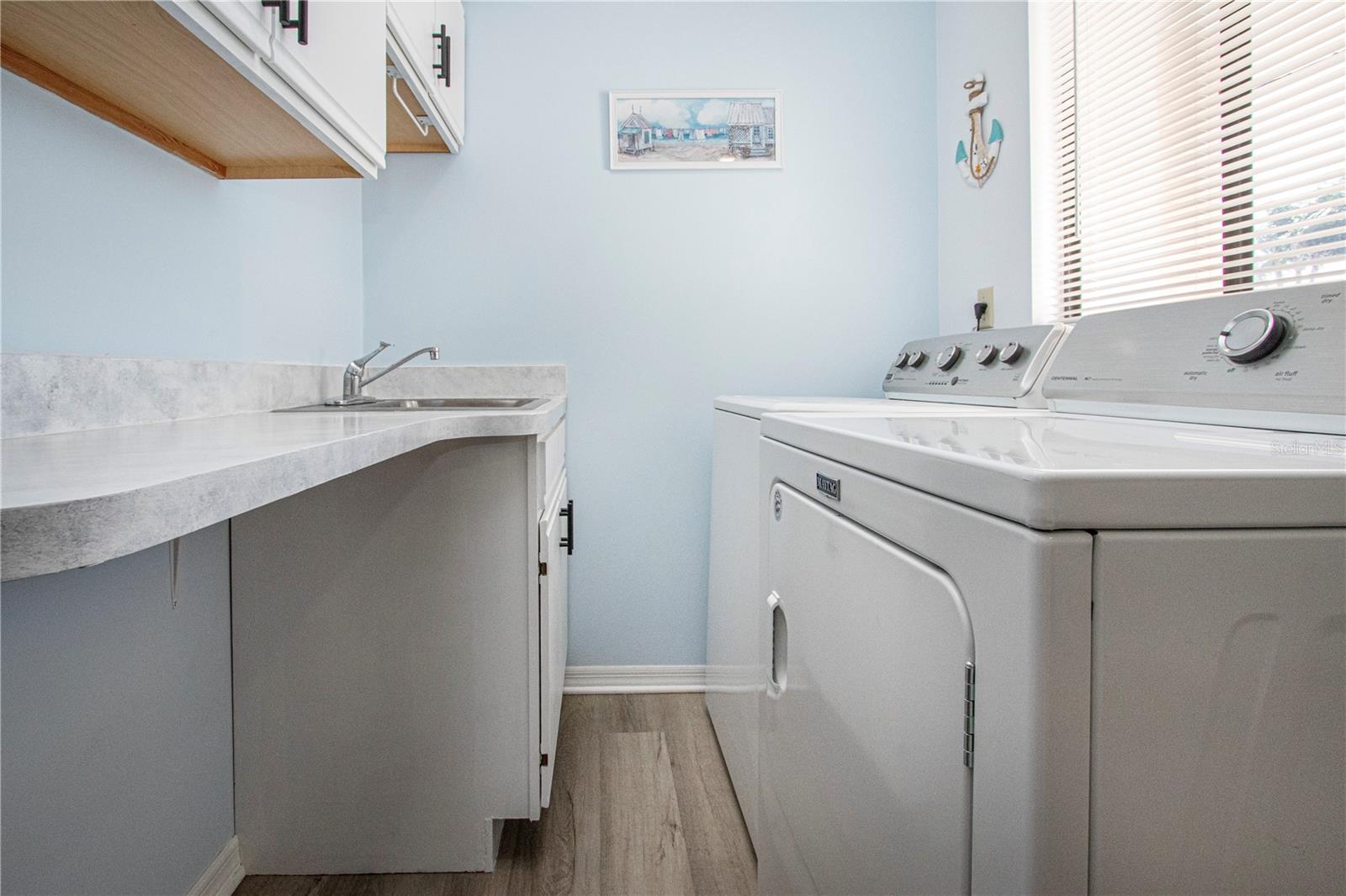 Image 51 of 80 For 1853 Wolf Laurel Drive