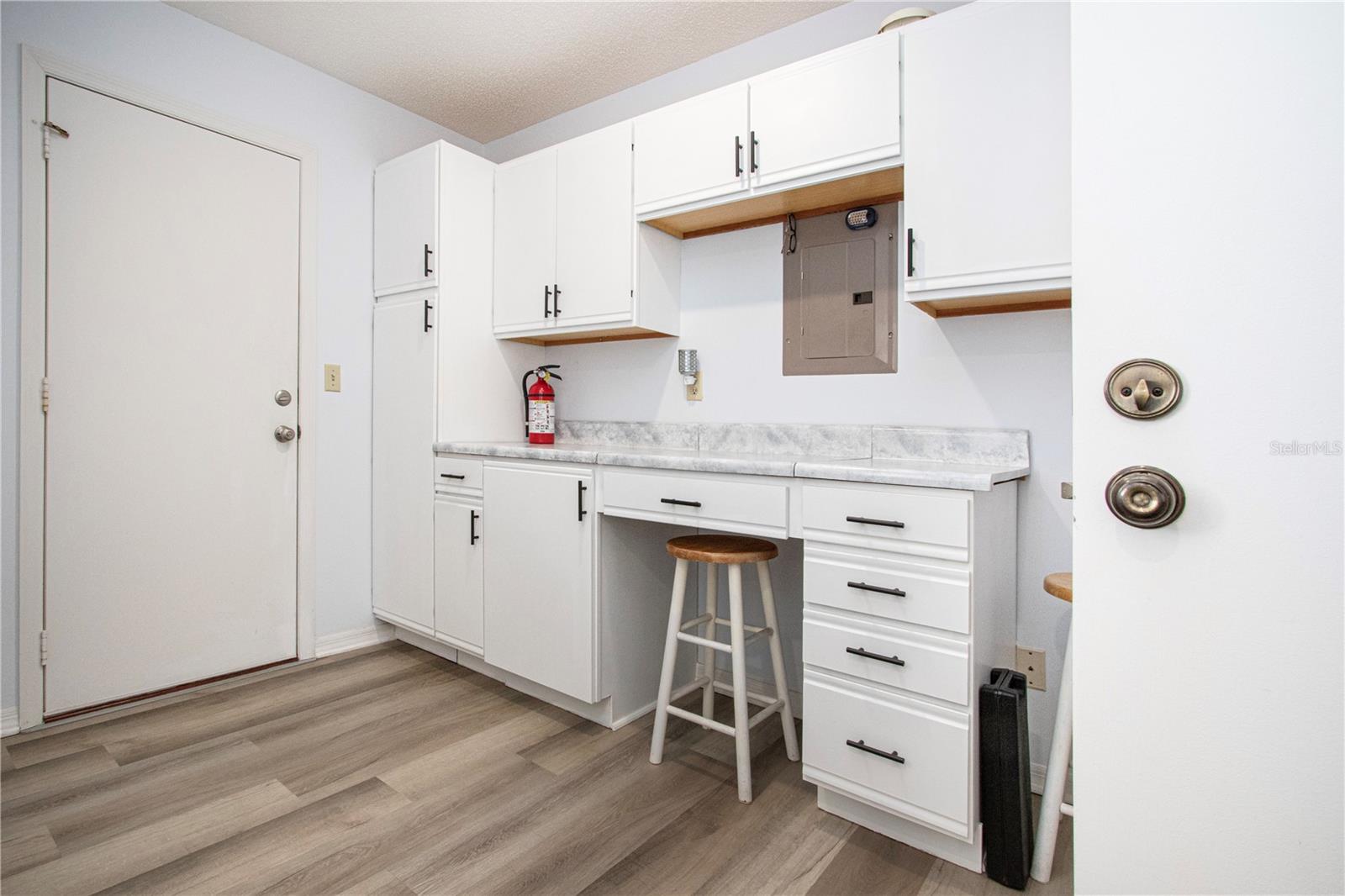 Image 52 of 80 For 1853 Wolf Laurel Drive