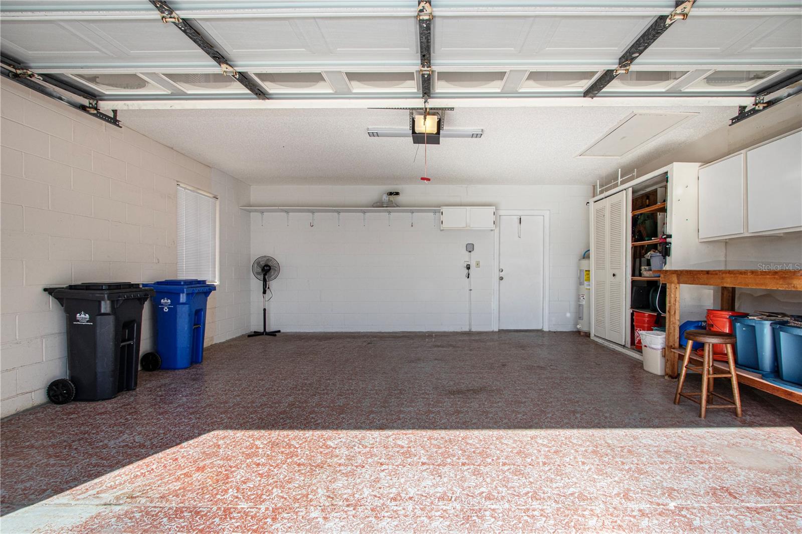 Image 53 of 80 For 1853 Wolf Laurel Drive