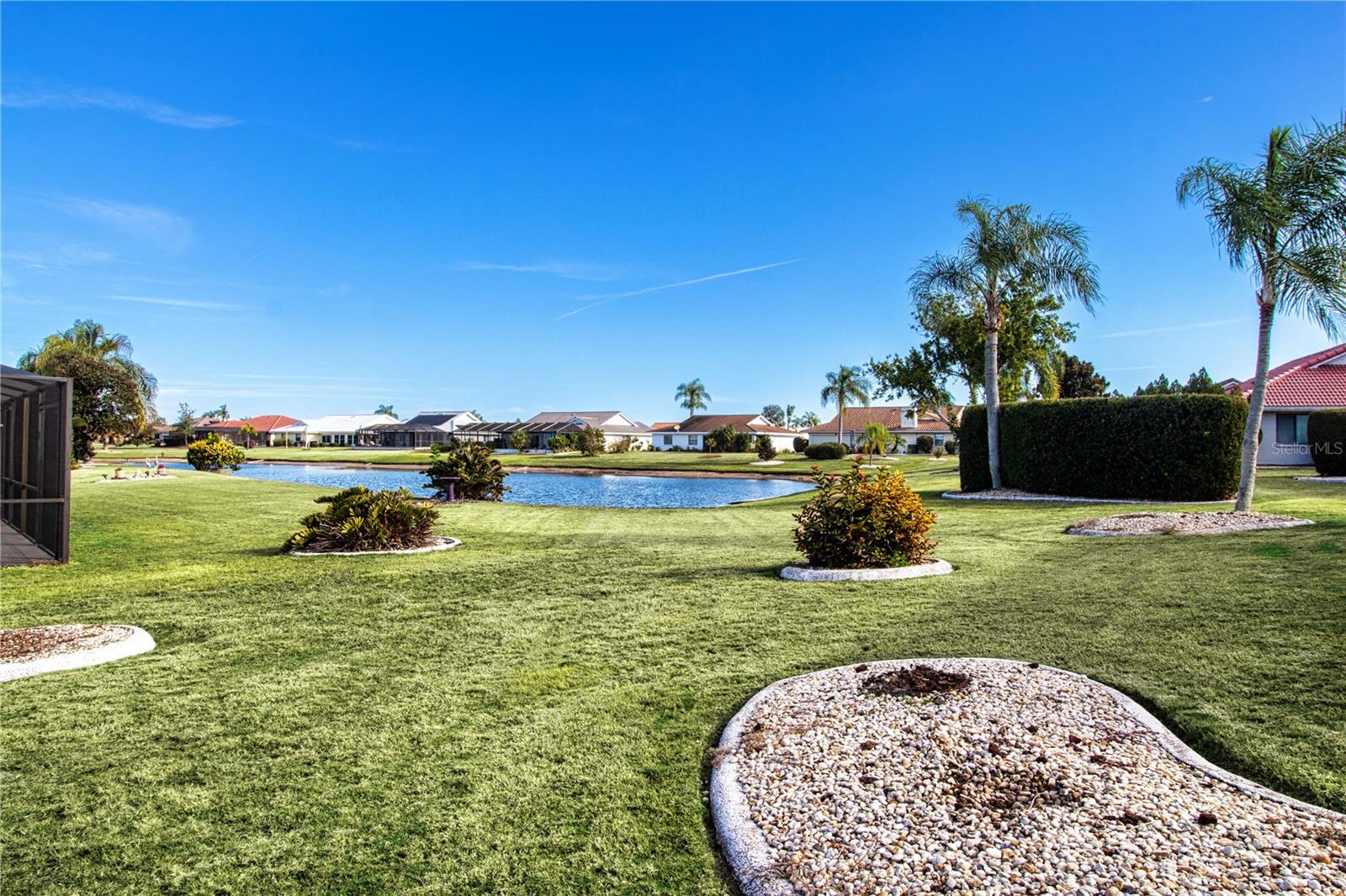 Image 55 of 80 For 1853 Wolf Laurel Drive