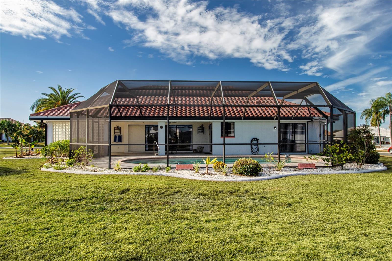 Image 56 of 80 For 1853 Wolf Laurel Drive