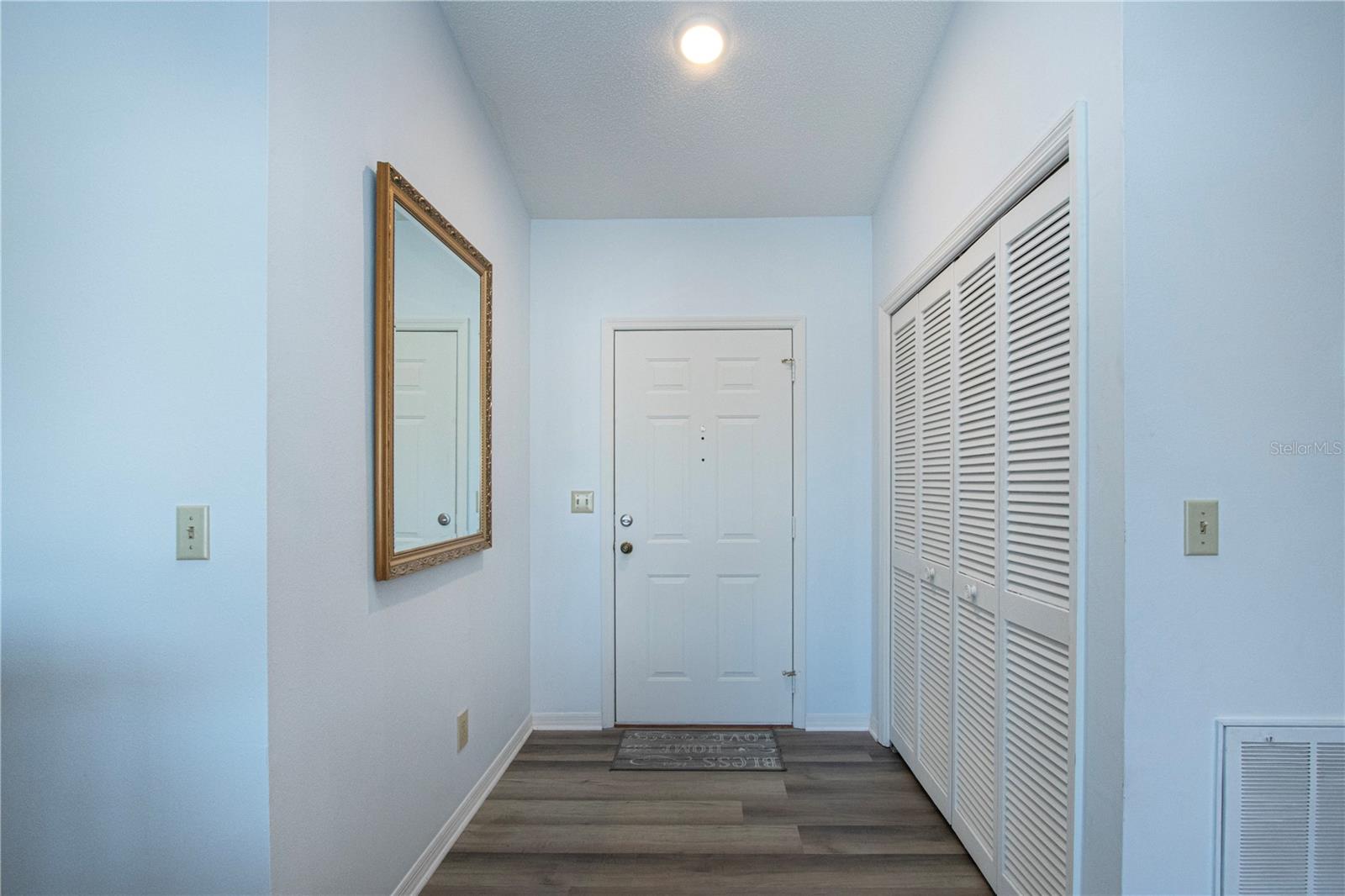 Image 6 of 80 For 1853 Wolf Laurel Drive