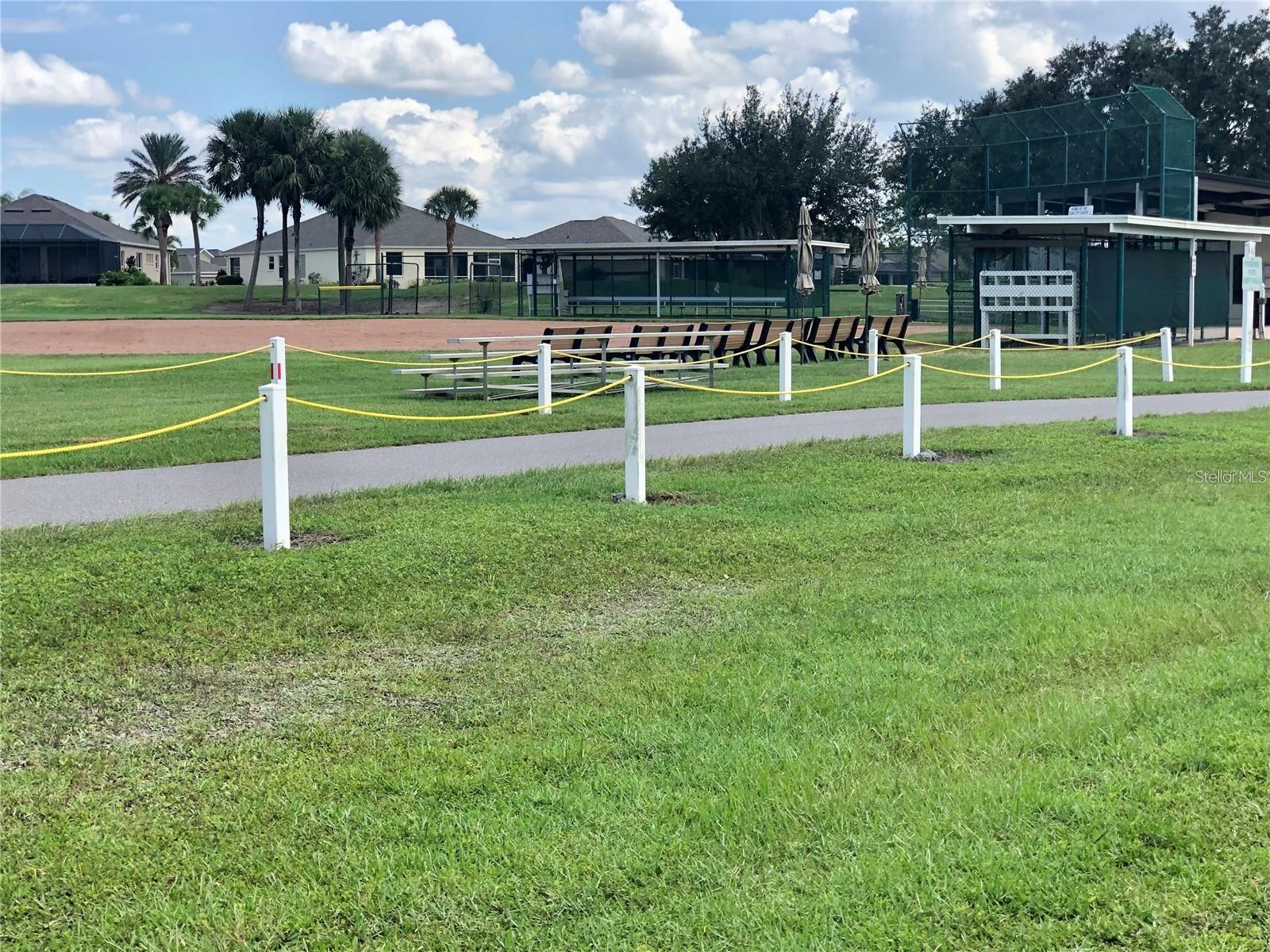 Image 63 of 80 For 1853 Wolf Laurel Drive