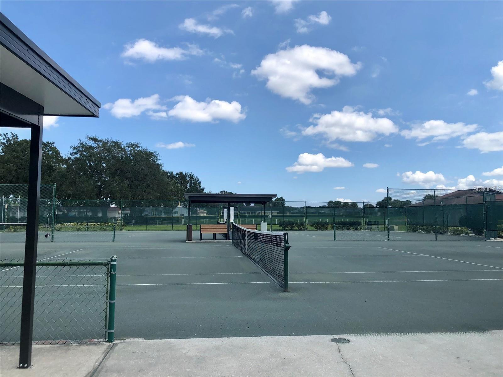 Image 67 of 80 For 1853 Wolf Laurel Drive